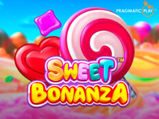 Okey internetsiz. Free online casino slot games with bonuses.31